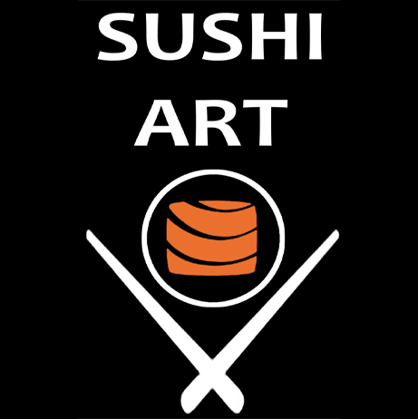 Суши-сеты от 20,90 р/до 1560 г в "Sushi Art" в Бобруйске